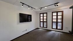 Jalan Besar Plaza (D8), Shop House #600250401